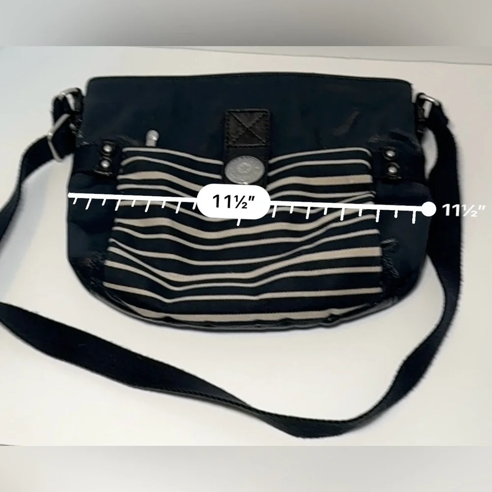 Kipling crossbody bag